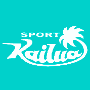 Sport Kailua